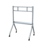 Hisense Trolley for GoBoard