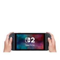 Nintendo Switch 2 + Mario KartWorld Bundle