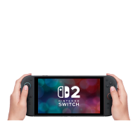 Nintendo Switch 2 + Mario KartWorld Bundle