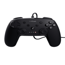 Trust GXT 541 Muta PC Gamepad PC controller
