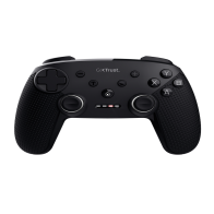 Trust GXT 542 Muta wls Gamepad Wireless PC controller
