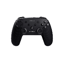 Trust GXT 542 Muta wls Gamepad Wireless PC controller