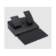 Trust GXT 289 Movi movi gamingvolan