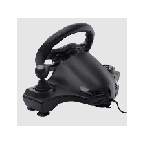 Trust GXT 289 Movi movi gamingvolan