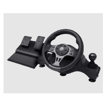 Trust GXT 289 Movi movi gamingvolan