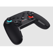 Trust GXT 542 Muta wirelessgaming kontroler za NintendoSwitch, bijeli