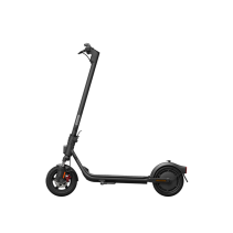 Segway KickScooter F2 E II14+, 100 kg, domet 55 km 25 km/h, 18%, 10'', 800 W
