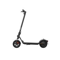 Segway KickScooter E2 II14+, 90 kg, 25 km, 20 km/h, 12%, 8'', 450 W