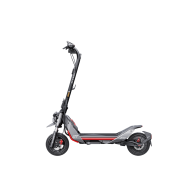 Segway KickScooter ZT3 PRO16+, 130 kg, domet 70 km, 25 km/h, 25%, 11'', 1600 W