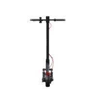 Xiaomi skuter Elite 45km domet, 10" tubeless gume 400W motor