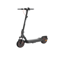 Xiaomi skuter 5 Max 60km domet, 10" tubeless gume 400W motor, uspon do 22%