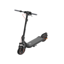 Xiaomi skuter 5 Max 60km domet, 10" tubeless gume 400W motor, uspon do 22%