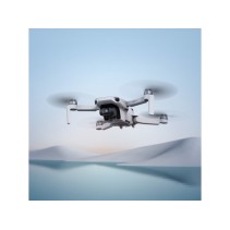 DJI Mini 4K Fly More Combo EU