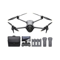 DJI Mavic 4 Pro 512 GB CreatorDron, Combo (DJI RC Pro 2)