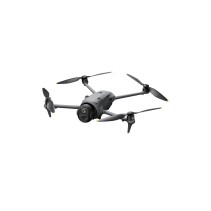 DJI Mavic 4 Pro Fly More Combo(DJI RC 2)