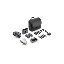 DJI Mavic 4 Pro Fly More Combo(DJI RC 2)