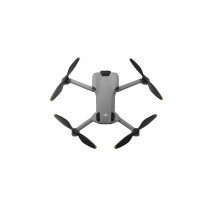 DJI Mini 5 pro FMC ( RC2)