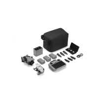 DJI Mini 5 pro FMC ( RC2)