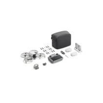 DJI Flip FMC (DJI RC 2) (GL)