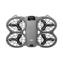 DJI Neo 2 Fly More Combo20-25 min letenja,domet-10kmsenzor za sprec. udara,1/.3 inci senzor