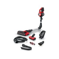 BOSCH Akumulatorski usisavačSerie | 7 UNLIMITED ProAnimal 40 min rad, 10 GODINA Garancije