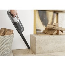 BF BOSCH 2in1 Usisivač FlexxoSerie 4|, 28V, Smeđa 55 min, 3.3 kg