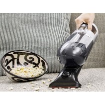 BF BOSCH 2in1 Usisivač FlexxoSerie 4|, 28V, Smeđa 55 min, 3.3 kg