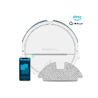 Rowenta robot usisivač 120