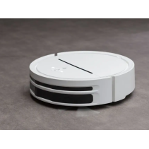 Rowenta robot usisivač 120