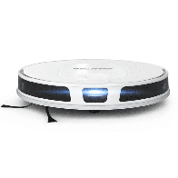 Rowenta robot usisivač S70