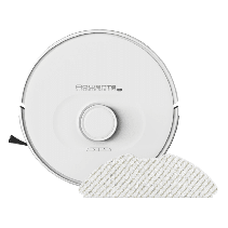 Rowenta robot usisivač 75S