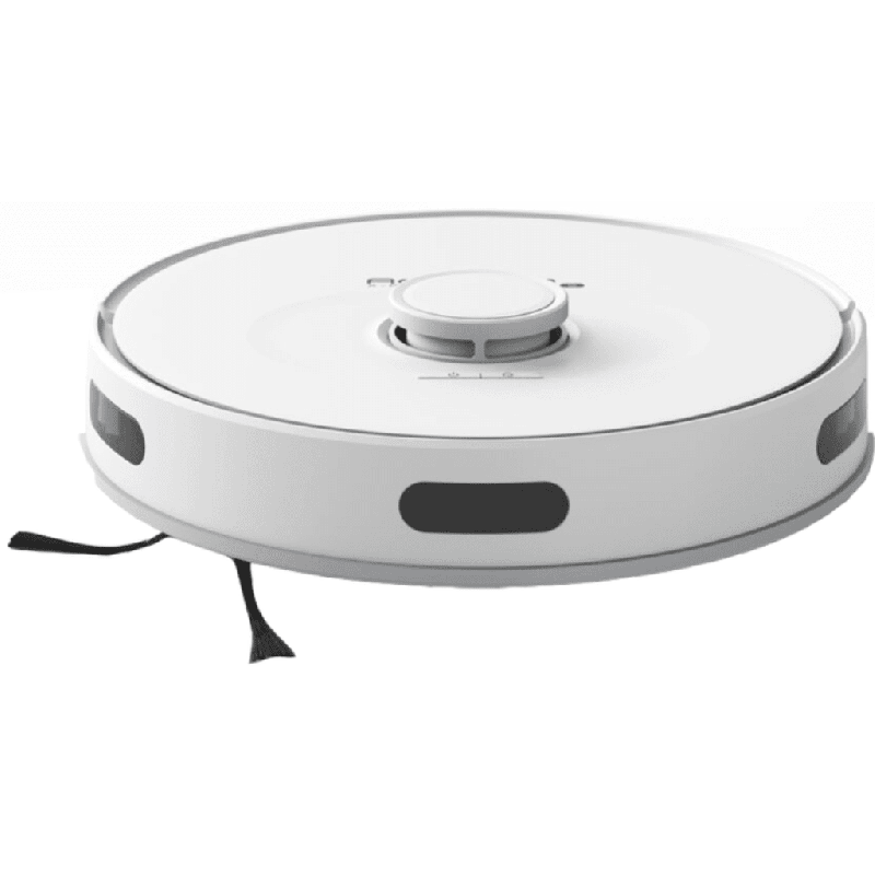 Rowenta robot usisivač 75S