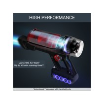 Rowenta št. usisivač 9.60