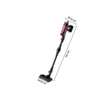 Rowenta št. usisivač 9.60