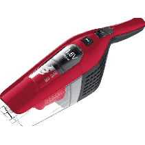 Rowenta št. usisivač Dual F.