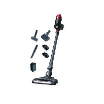 Rowenta št.usisivač 6.60