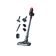 Rowenta št.usisivač 6.60