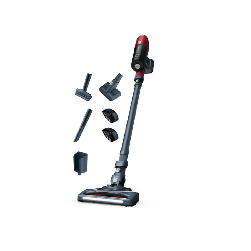 Rowenta št.usisivač 6.60