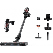 Rowenta RH6A75WO usisivač 7.60 – bežični, bagless, 2 kW motor, HEPA filter