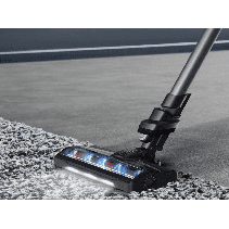 Rowenta RH6A75WO usisivač 7.60 – bežični, bagless, 2 kW motor, HEPA filter