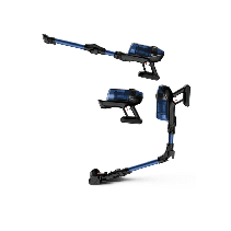 Rowenta št.usisivač 12.60