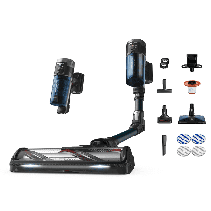 Rowenta št. usisivač 13.60