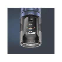 Rowenta št. usisivač 12.60