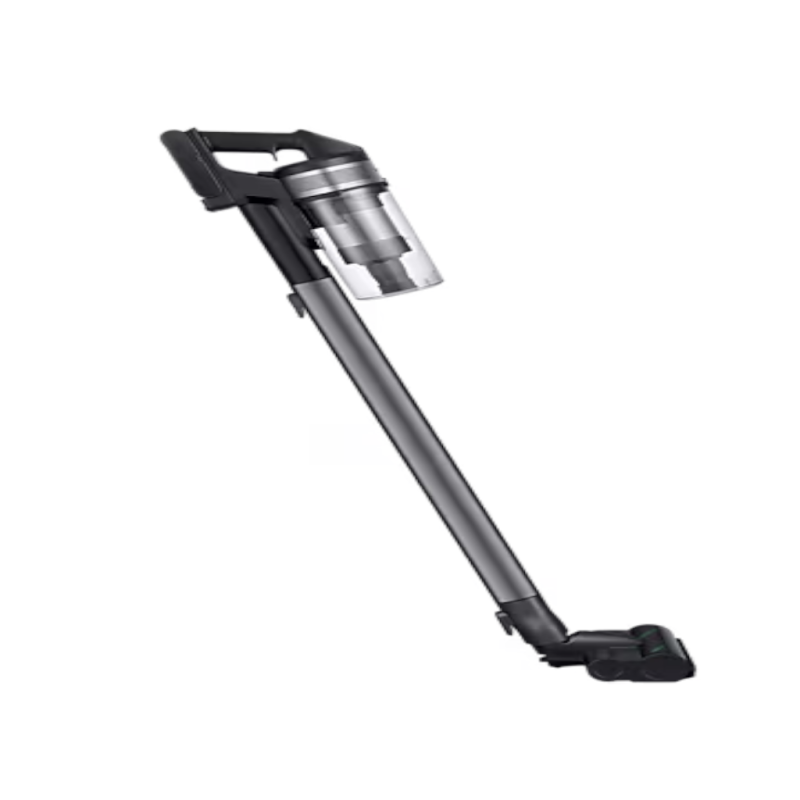 Samsung št. usis. VS20B75ACR5 200 W / do 60 min / 86 dBa / 0.8 L / LED