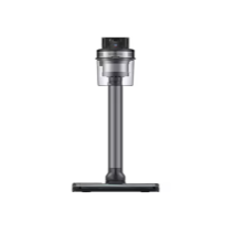 Samsung št. usis. VS20B75ACR5 200 W / do 60 min / 86 dBa / 0.8 L / LED