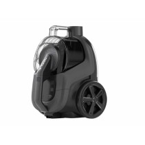 TESLA Usisivač BGL300NE 1800W,TESLA Usisivač BGL300NE