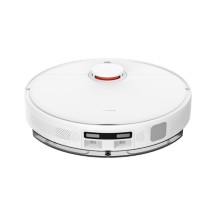 Xiaomi robot usisivač H40