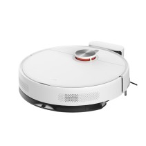 Xiaomi robot usisivač S40 usisna snaga 10000Pa baterija 5200 mAh, LDS laser navigacijs
