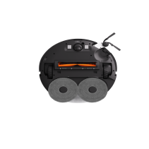 Xiaomi robot usisivač S40 Pro