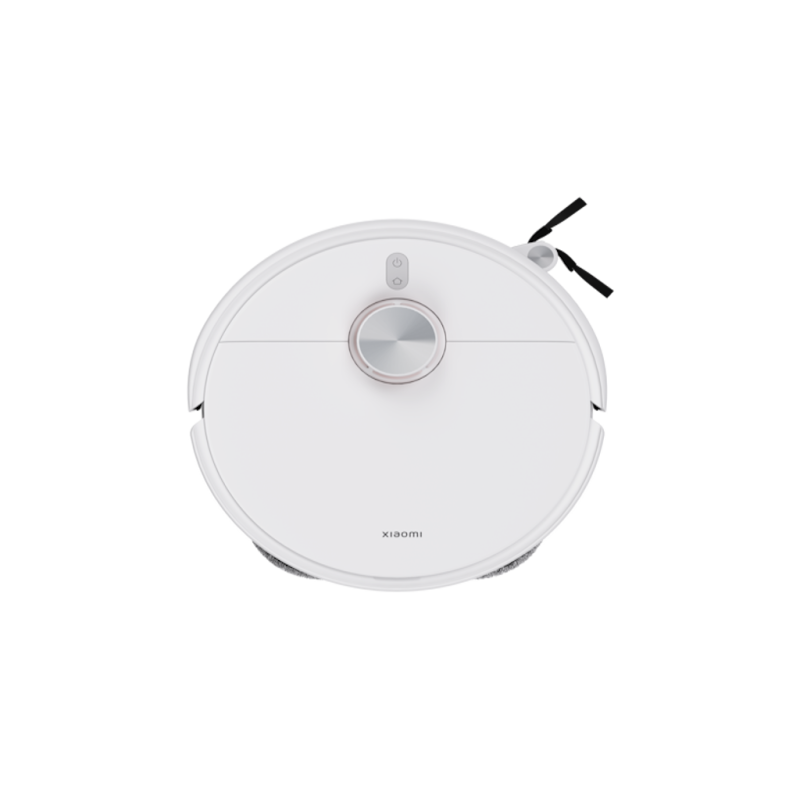 Xiaomi robot usisivač S40 Pro